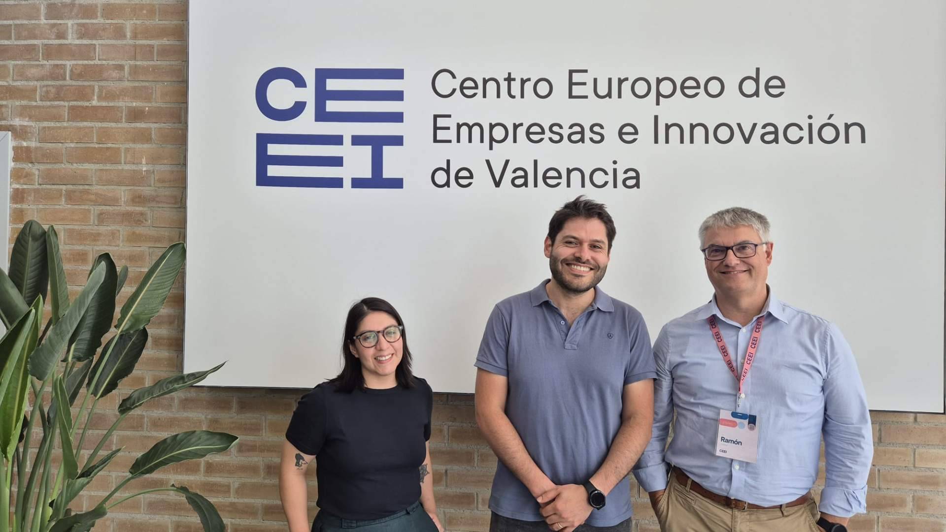 Perzon certificará soft skills en Iberoamérica con respaldo europeo