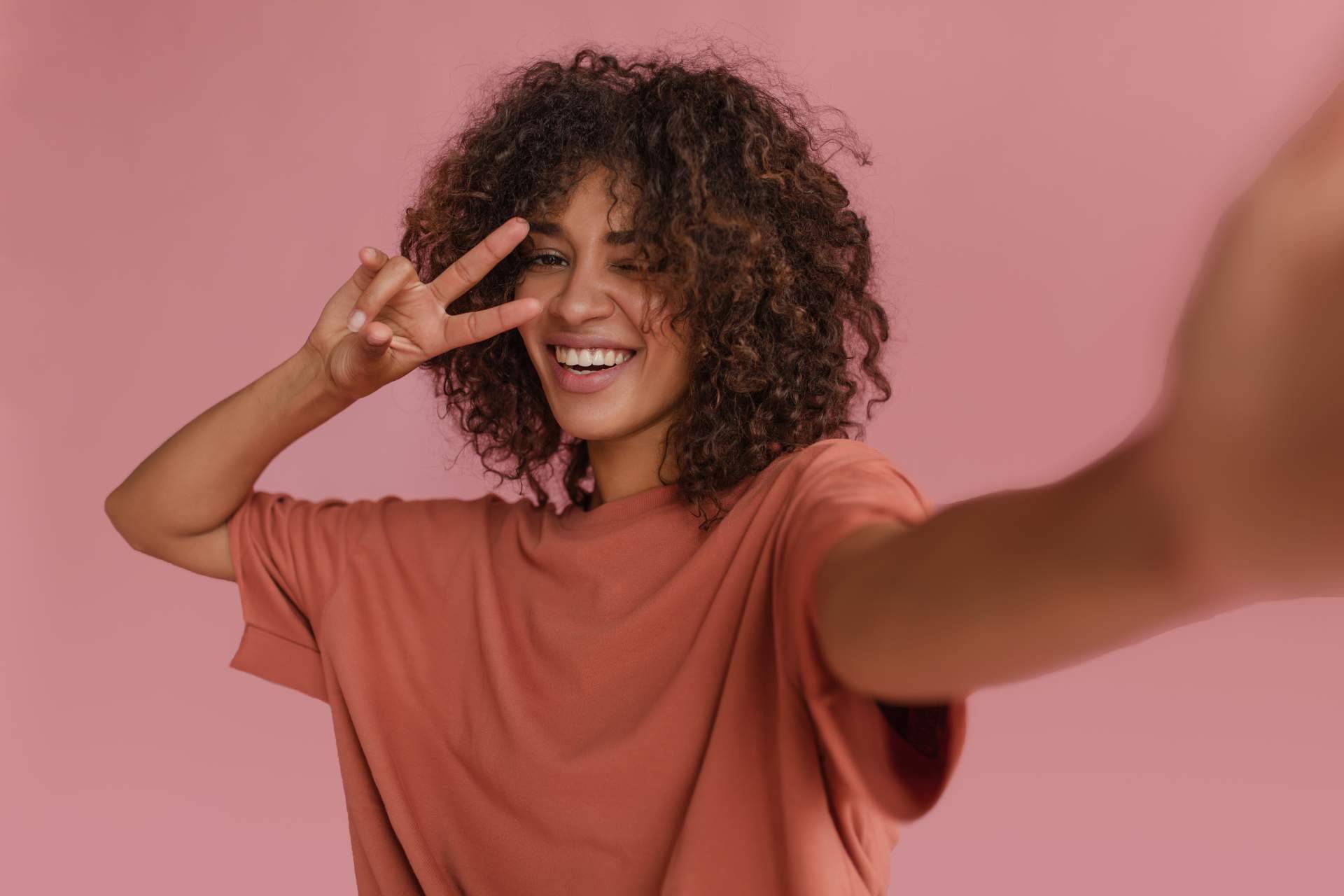 FuelYourBrands desarrolla sistemas automatizados para detectar fraude en campañas con microinfluencers