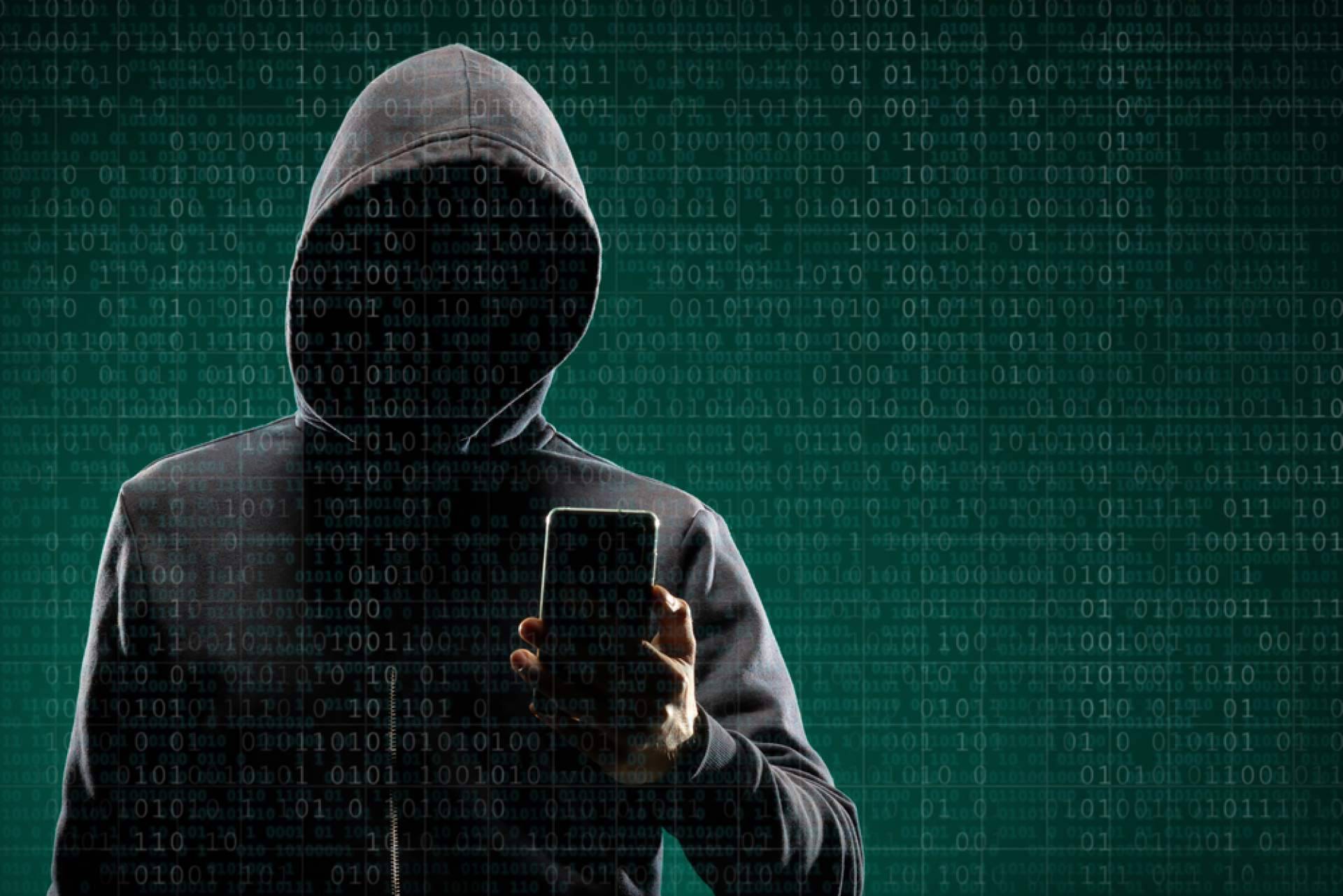 Auditoría Seguridad Informática; la herramienta que las Empresas Ciberseguridad priorizan en 2025