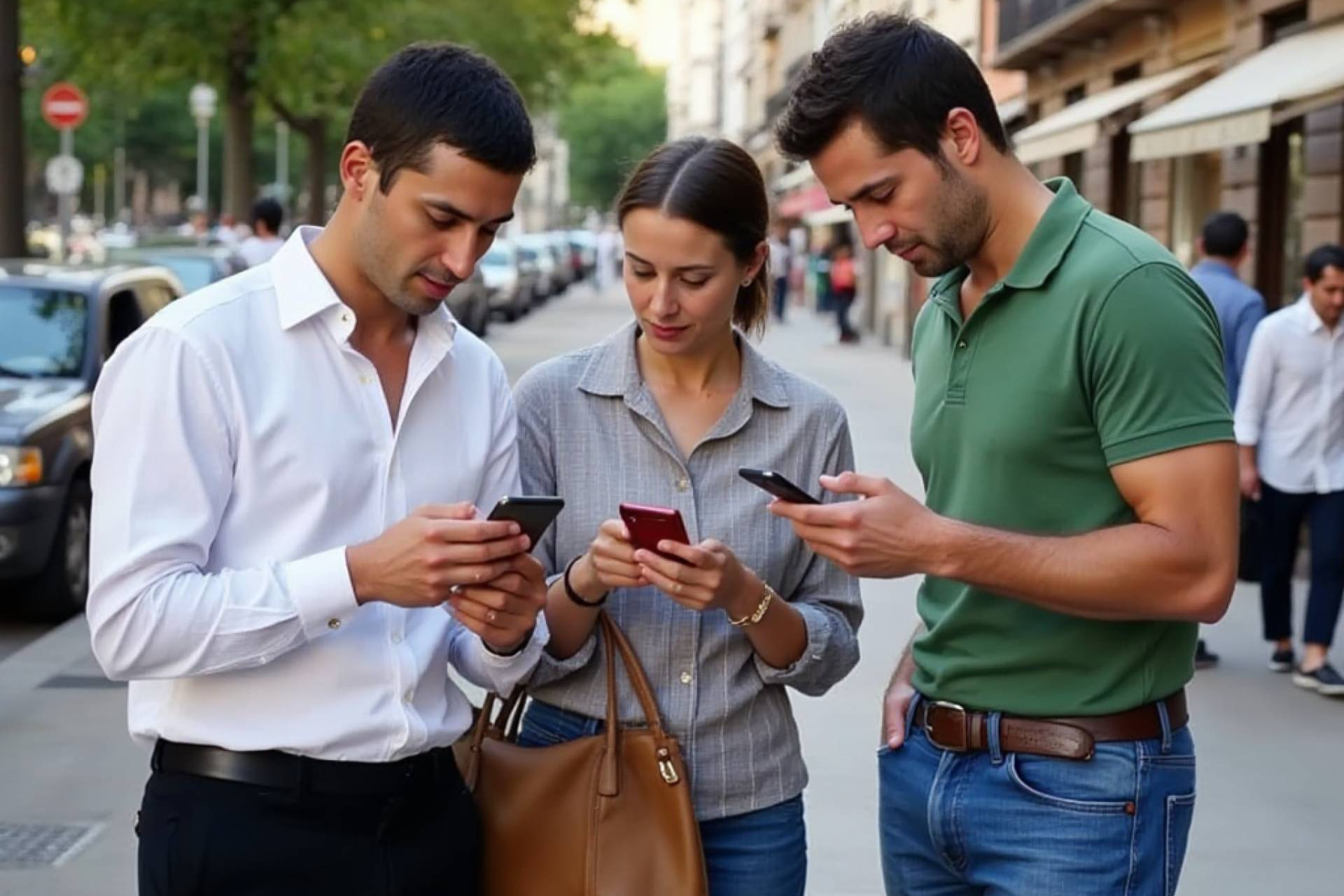Con soluciones SEO adaptadas, Aclass consolida el éxito digital de sus clientes