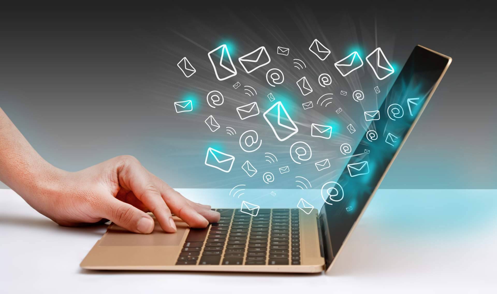 Negocios digitales pierden ventas por no automatizar campañas con herramientas como ActiveCampaign