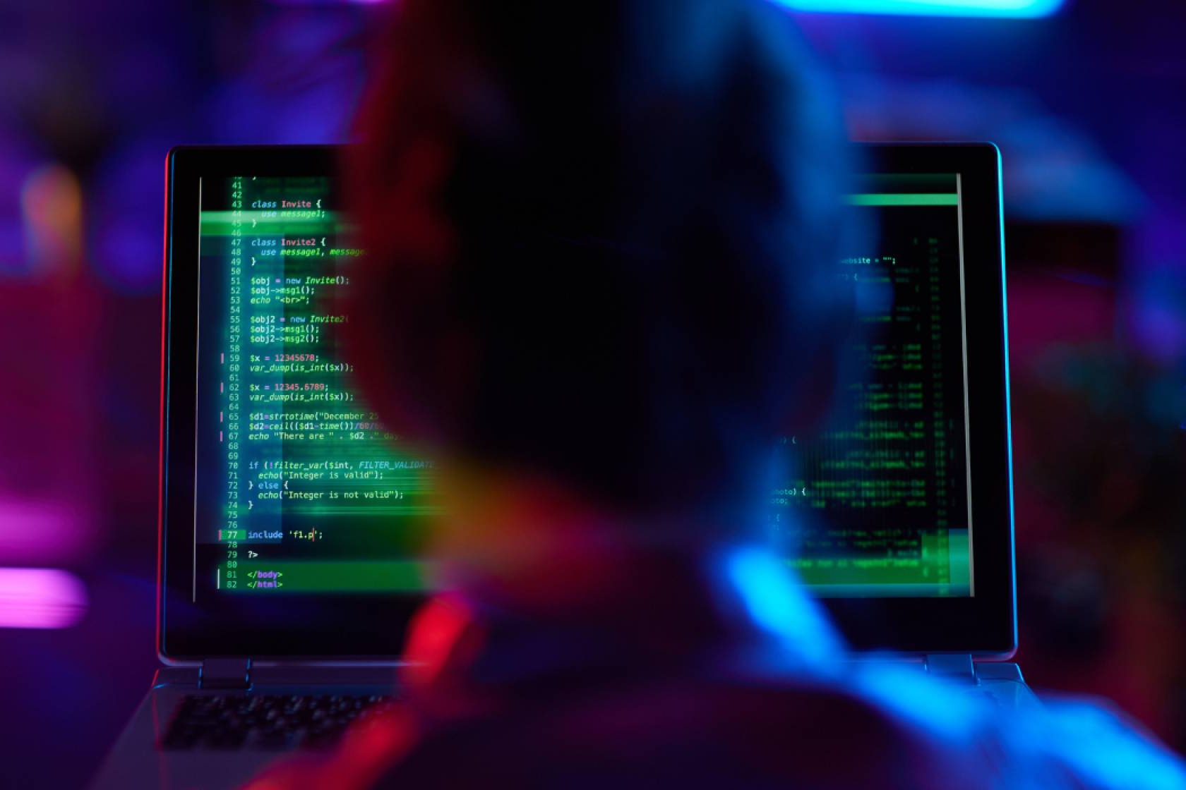 3digits habla sobre la importancia de la concienciación en ciberseguridad