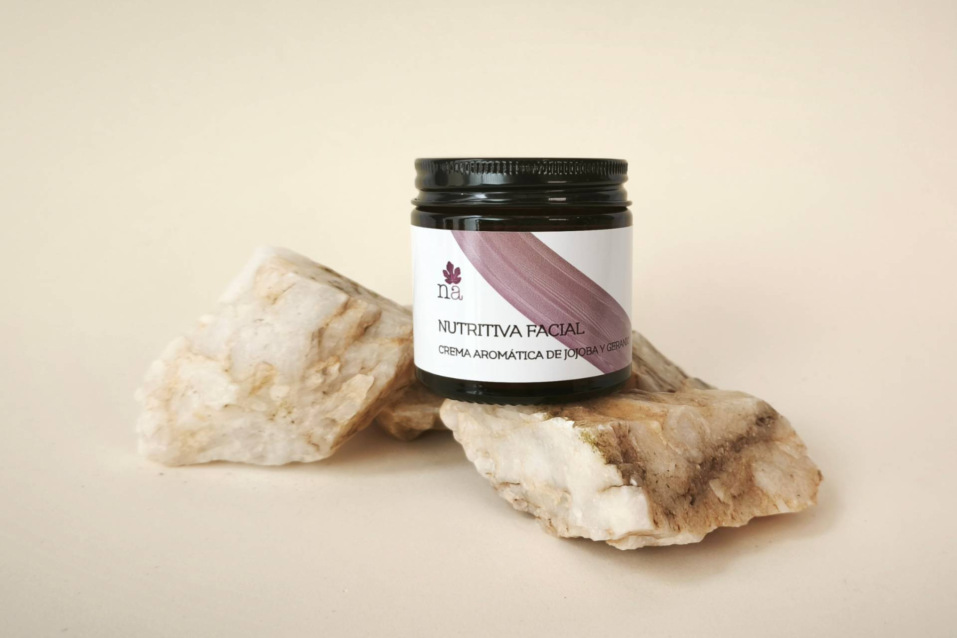 Opiniones sobre Naturalicia; biotecnología marina al servicio de la piel y del planeta