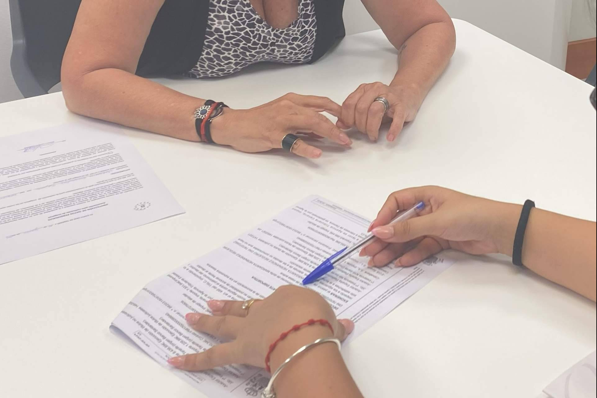 Cancela más de 51.000 euros y logra comenzar de cero con la Ley de Segunda Oportunidad