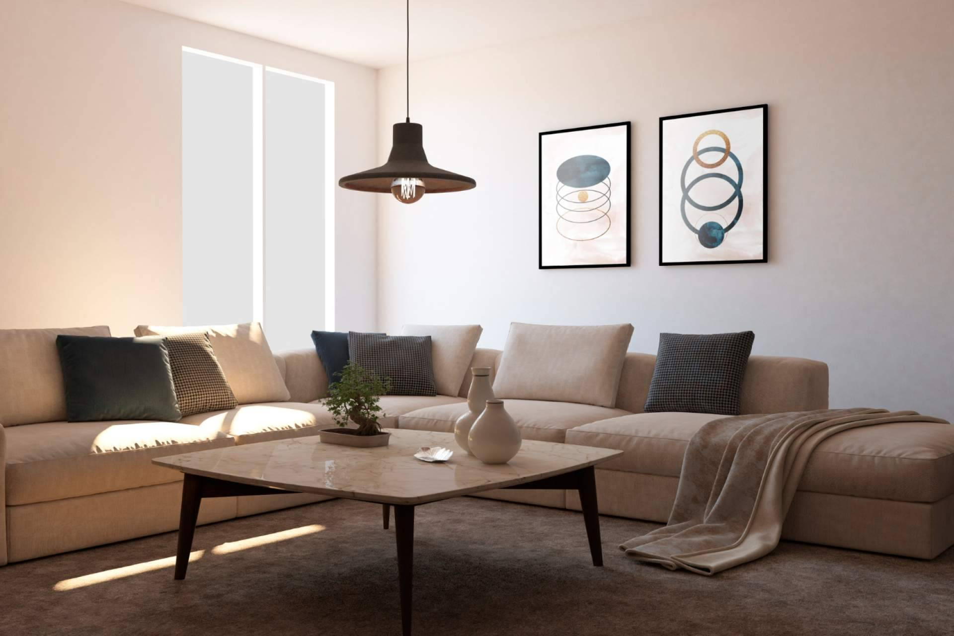 Cablelamp, más de 15 años ofreciendo iluminación con cable textil y accesorios desde A Coruña