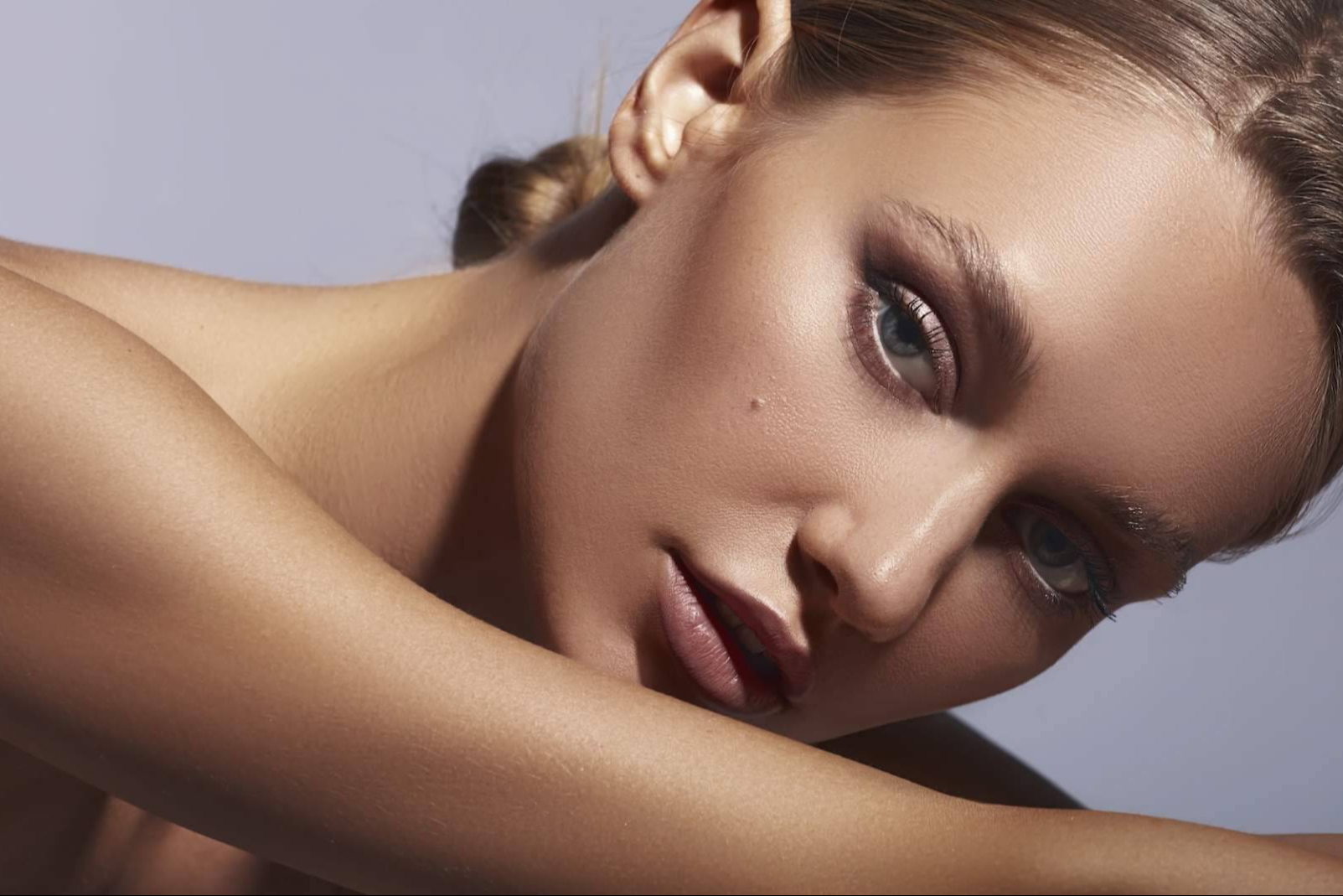 Instituto Médico Antiaging; una clínica que está marcando la diferencia en Madrid
