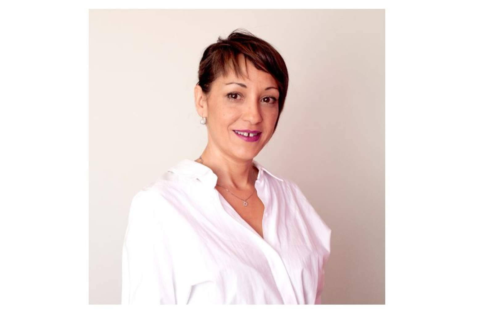 Programas de Transformación Coaching con enfoque neurocientífico en TERCoaching Europa
