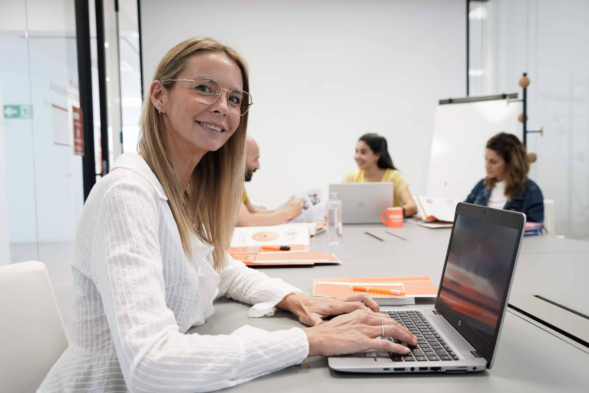 Las oposiciones más relevantes para graduados en Derecho, explicadas por MasterD | Davante