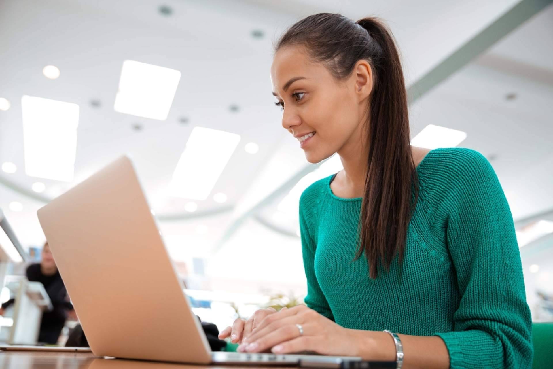 ESIE forma líderes con un MBA online en España centrado en innovación y aprendizaje con casos reales