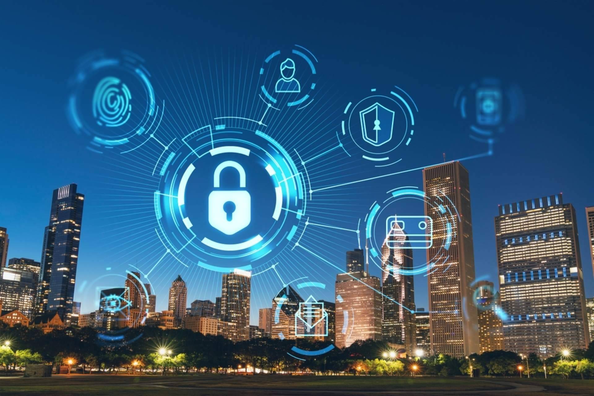 Hack By Security lanza su bootcamp con enfoque en hacking defensivo y ofensivo desde octubre a marzo de 2026