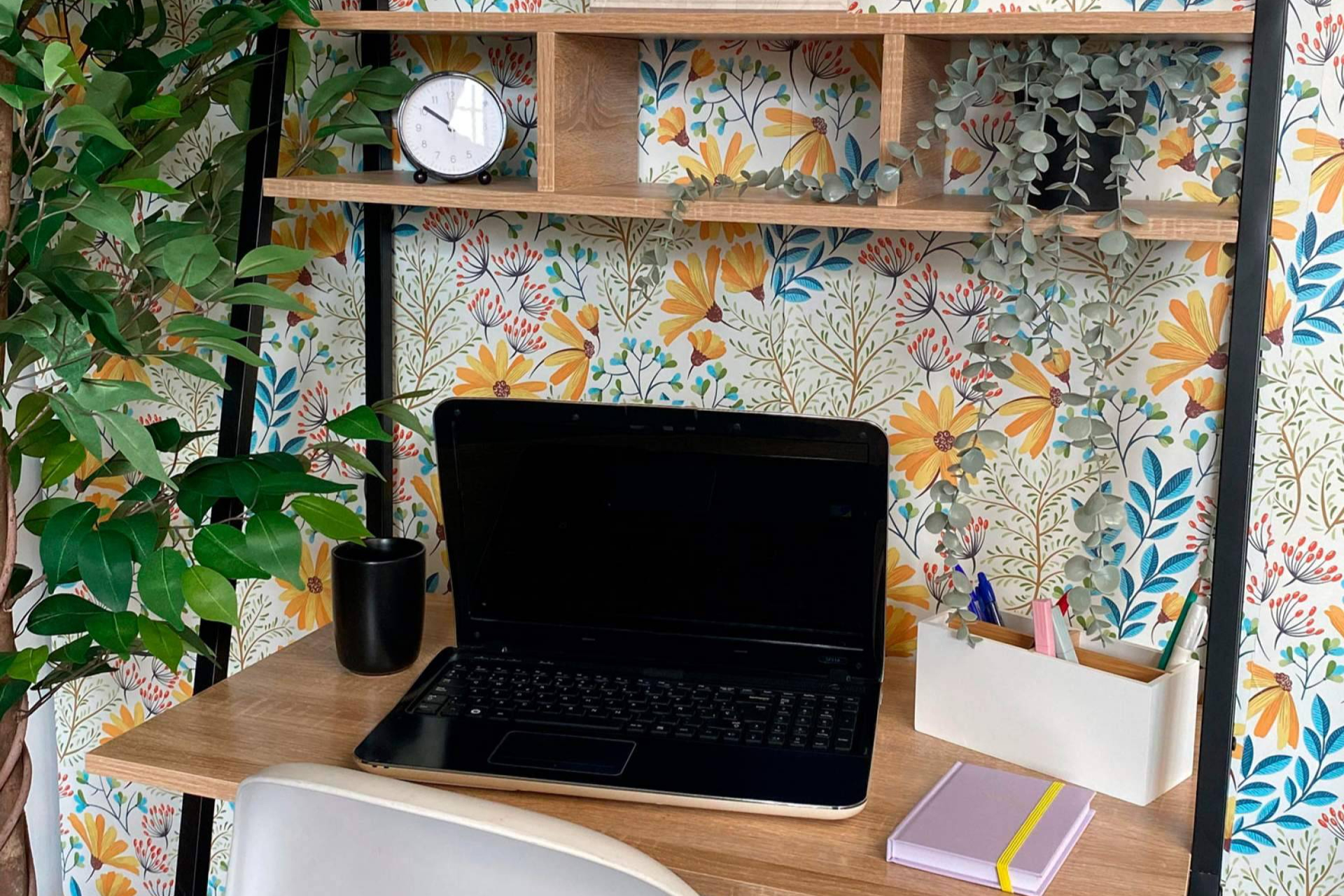 Hogar y Más refuerza su propuesta de decoración del hogar para iniciar el año con espacios renovados