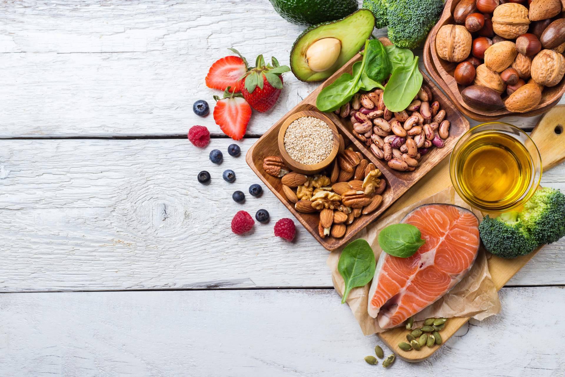 Ingade Connect explica cómo implementar el IFS Carbon Foodprint en el sector de la alimentación