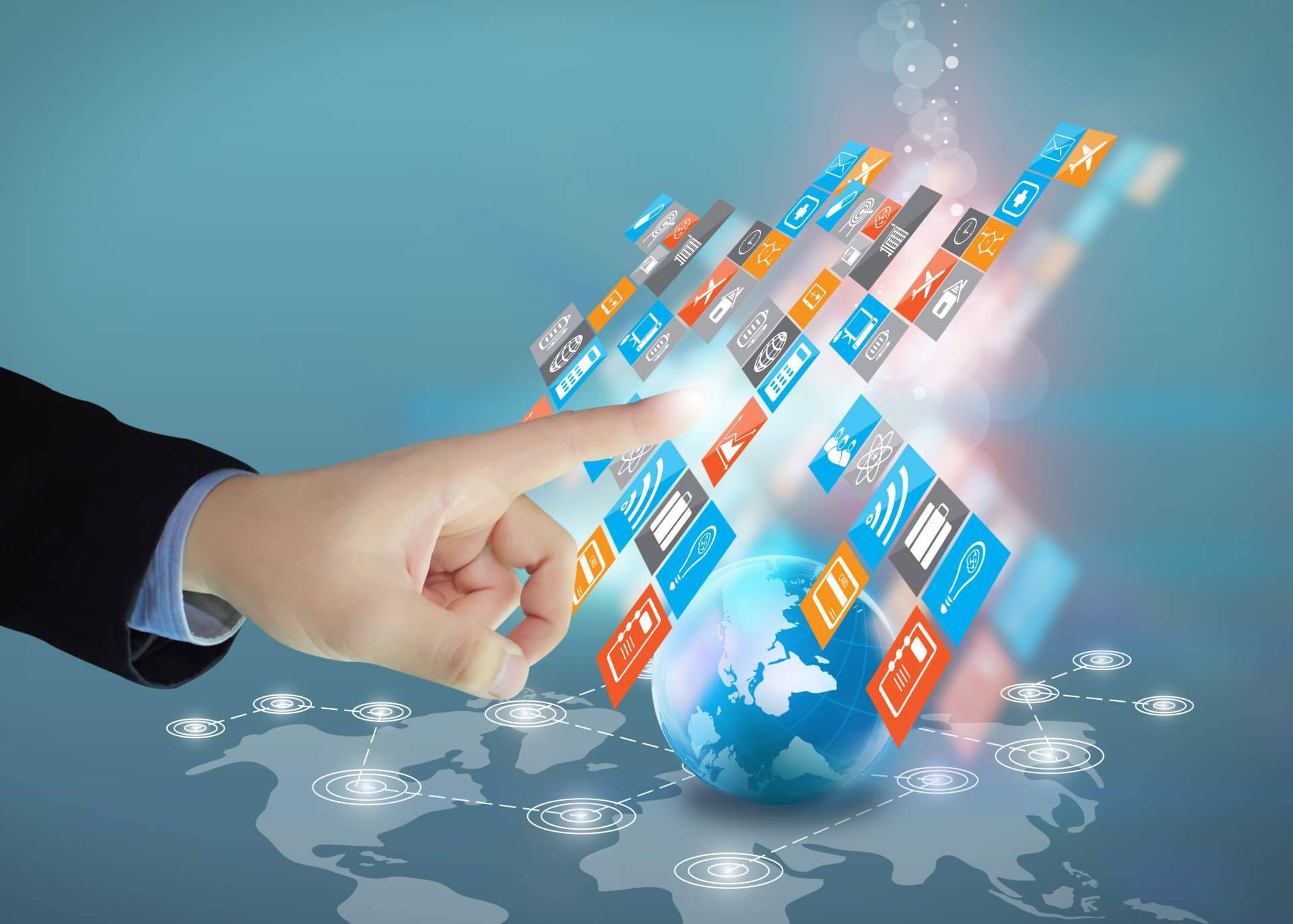 Allzone impulsa la transformación del retail digital con innovación y foco en el cliente