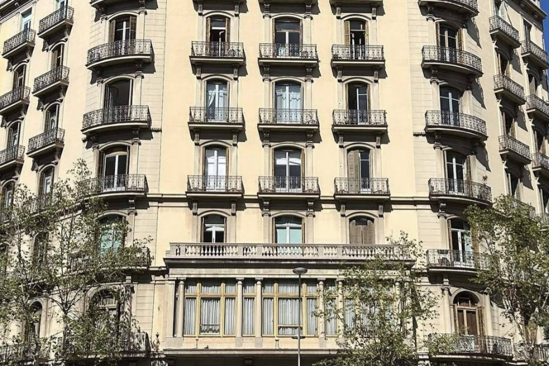 Aluminosis en viviendas; qué hacer si se detecta tras la compraventa