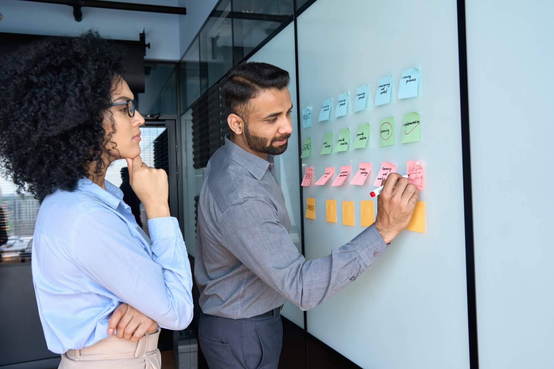 Productividad y conciliación, una fórmula estratégica para incrementar la rentabilidad