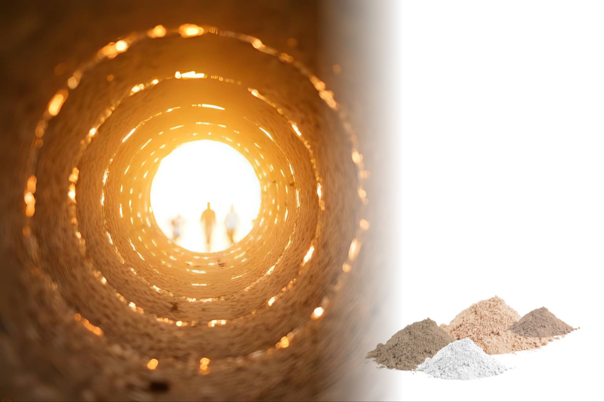 Más allá del SPF, ADP Cosmetics impulsa una nueva era en la fotoprotección inteligente