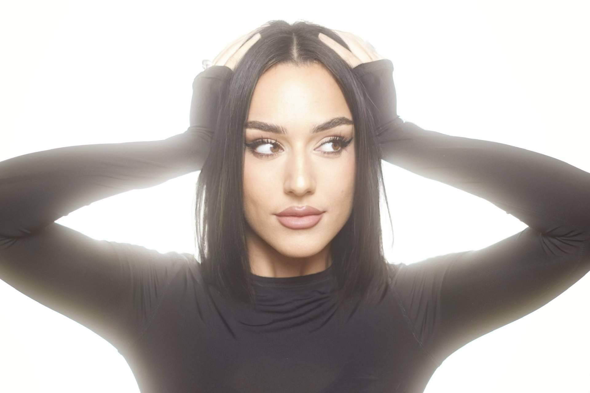 De Fitz Madrid al Muac Fest; Selina Labara se consolida como la nueva DJ con proyección internacional