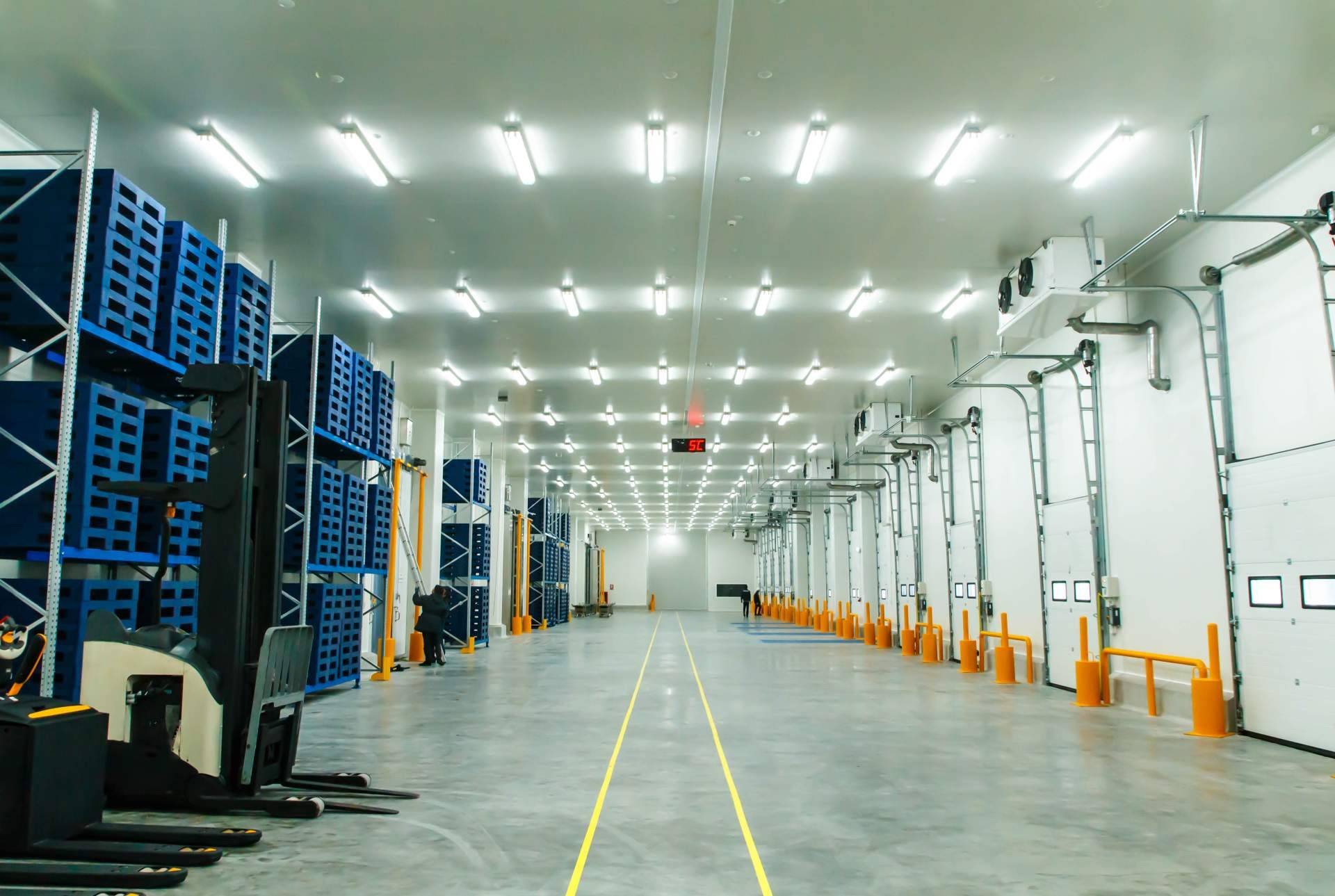 CAVO ENERGÍAS impulsa servicios de consultoría CAE y ayuda en certificaciones empresariales