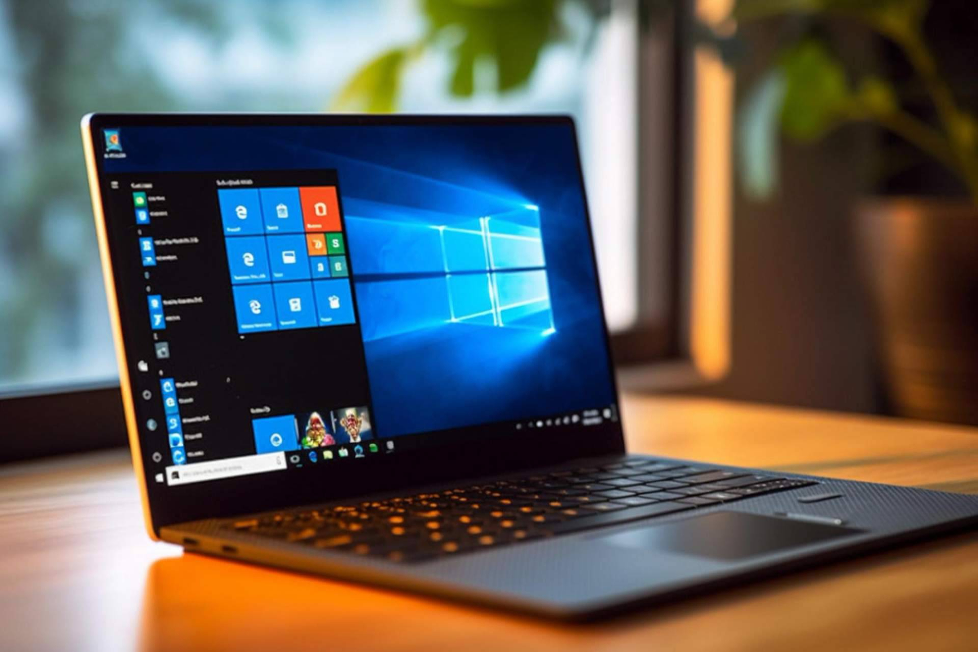 El fin de Windows 10; la verdad técnica y el riesgo operativo que pocos miden