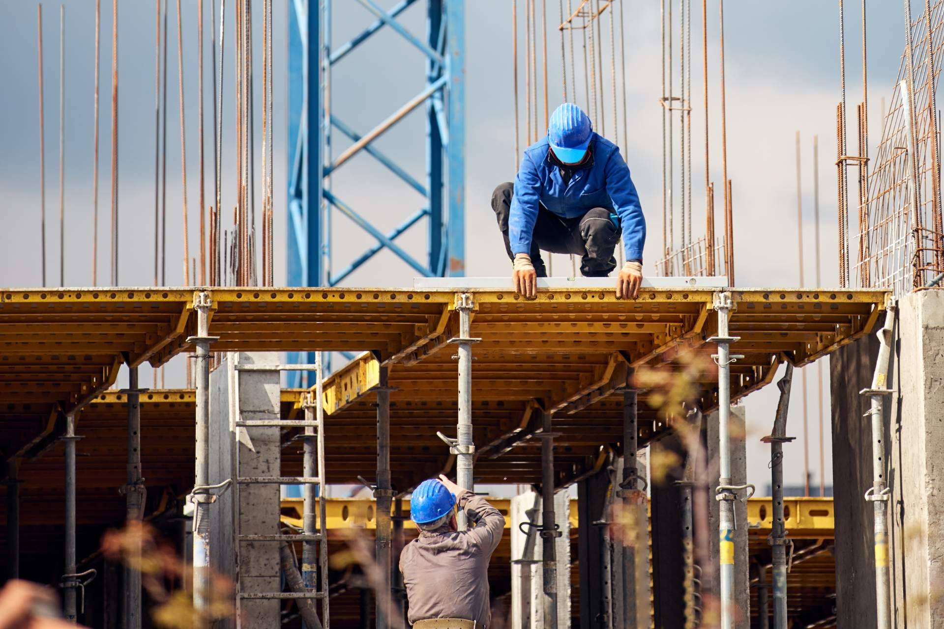 El directorio de construcción Construying impulsa la captación de clientes en nuevos proyectos
