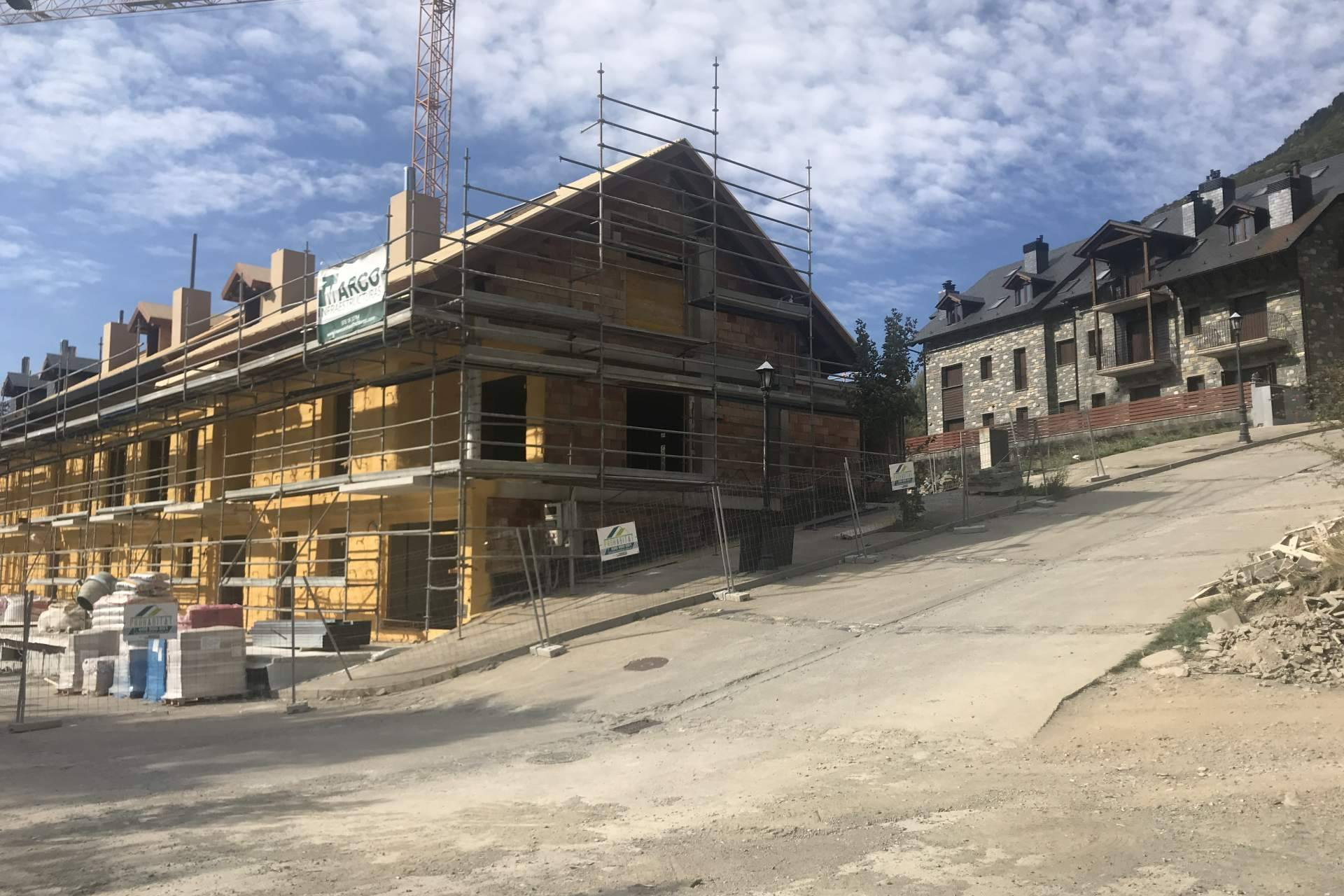 Costa Dorada, segunda residencia como espacio de ocio o como activo de inversión rentable