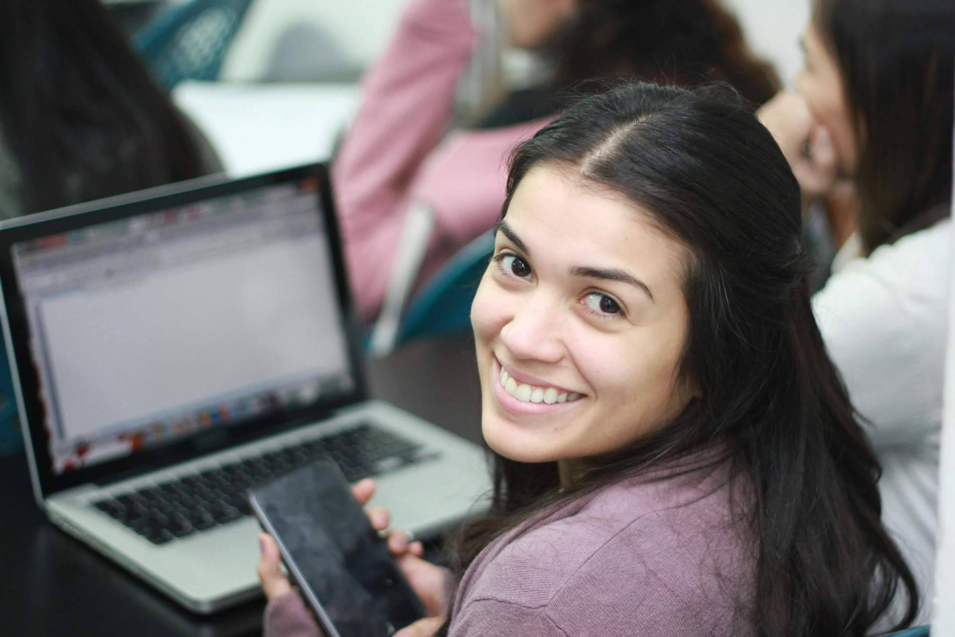 ChVmpion Mind lanza Coach IA y redefine el coaching empresarial con inteligencia artificial