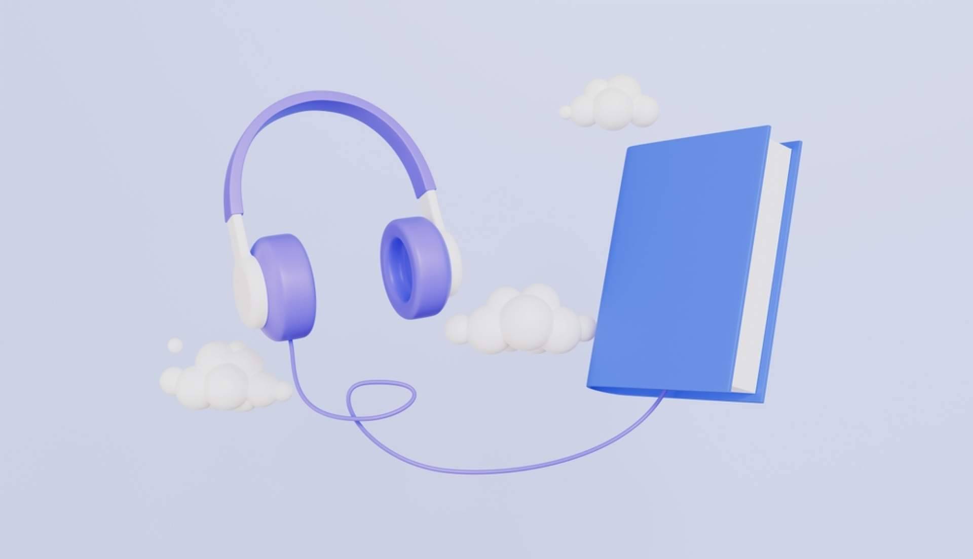 Cómo captar alumnos en un sector competitivo; el audiolibro gratuito que revoluciona el marketing educativo