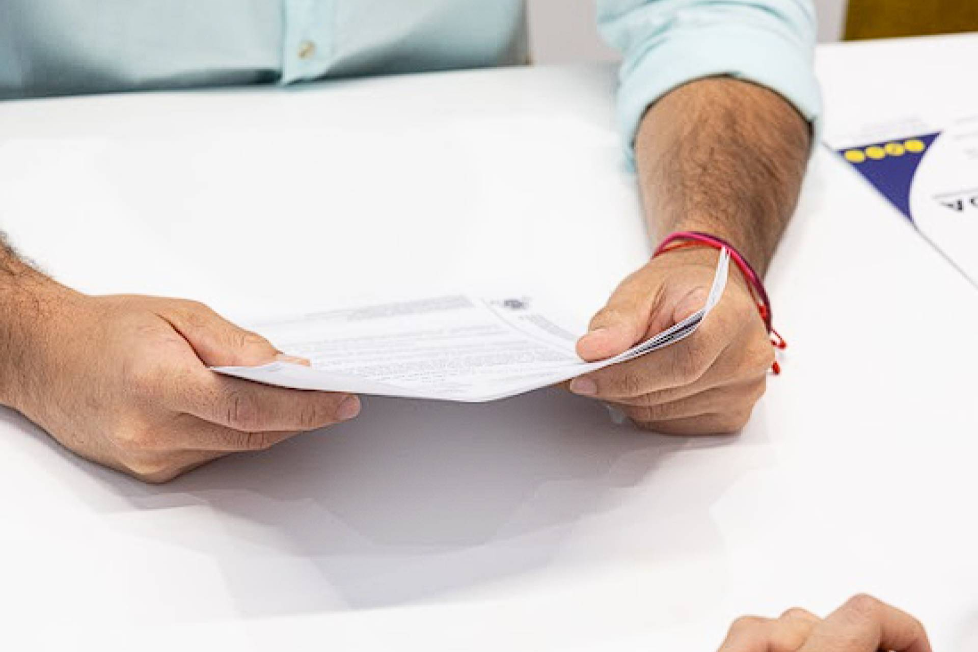 Cancelados más de 170.000 euros de deuda por tarjetas revolving