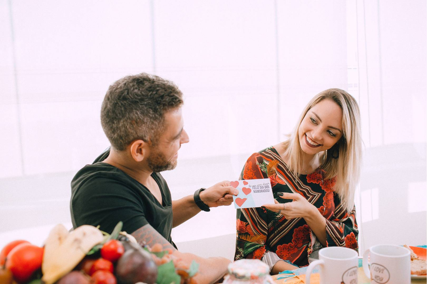 Regalar bienestar; la creciente tendencia del masaje como obsequio en Barcelona