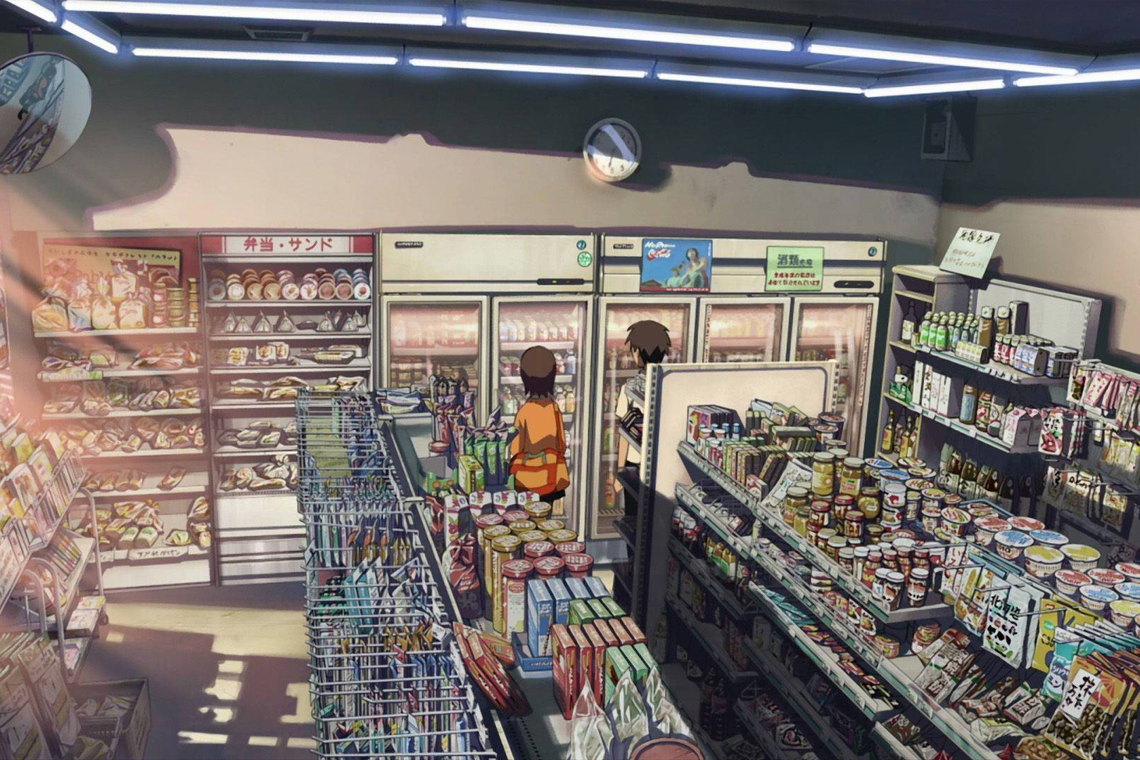 La firma Kokohai destaca en el mercado español con colecciones de moda urbana inspiradas en el anime