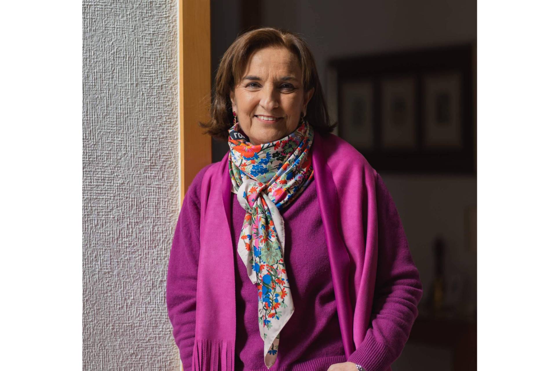 'Protagonista de mi vida' propone un viaje emocional para fortalecer autoestima y vínculos personales