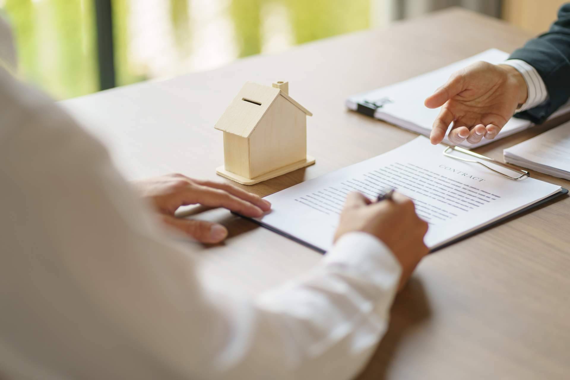 GG Real Estate Barcelona, la agencia inmobiliaria boutique que asesora a compradores internacionales en Barcelona