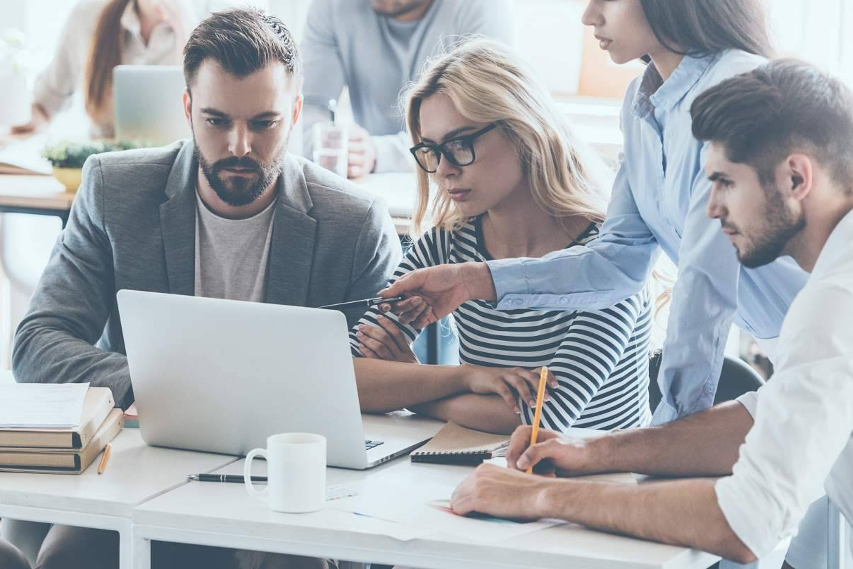 'Ranking de Masters' anuncia su Top 15 Escuelas de Negocio España 2025