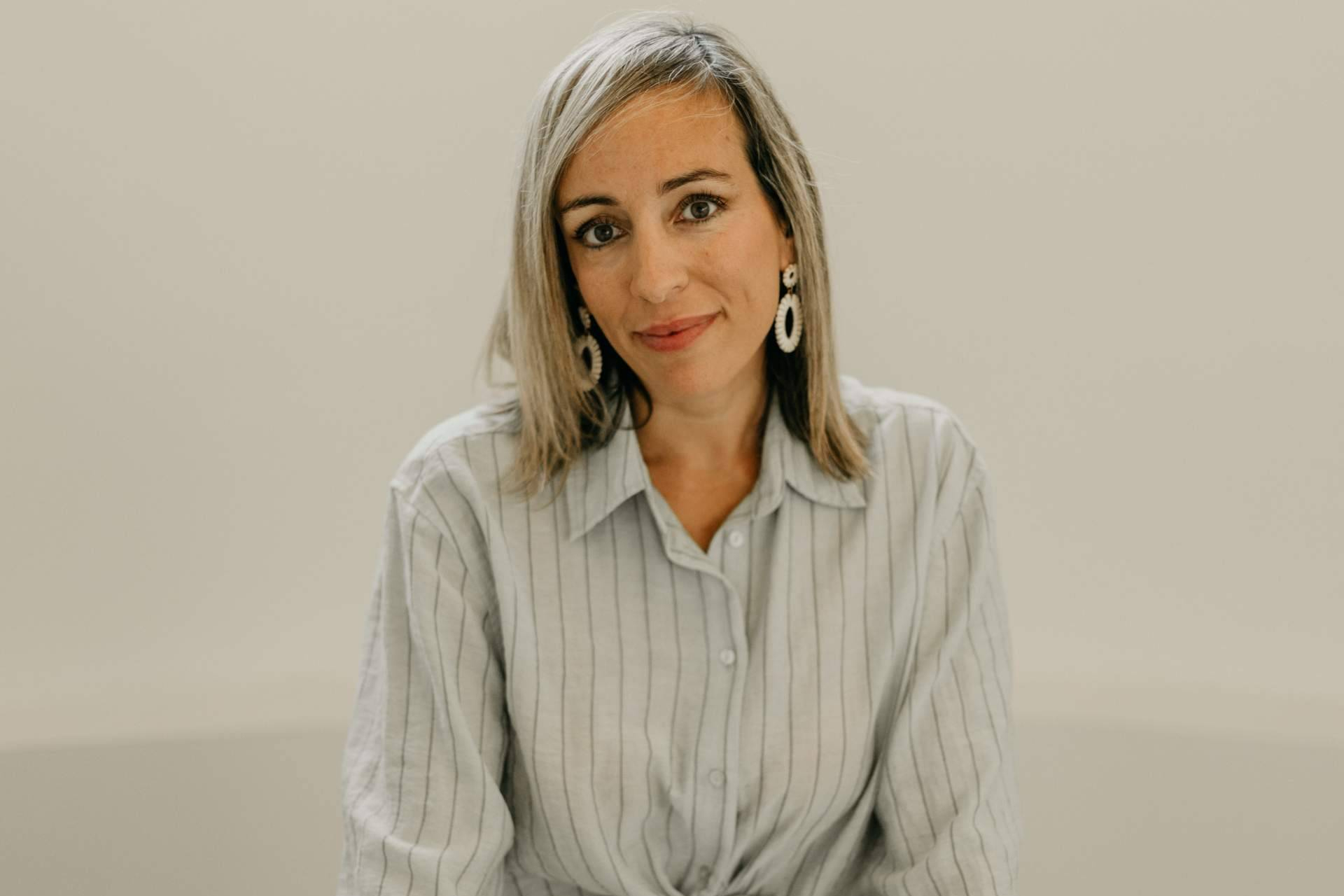 Terapia de pareja con Julia Mata Bueso, psicóloga referente en Sant Pere de Ribes y Sitges