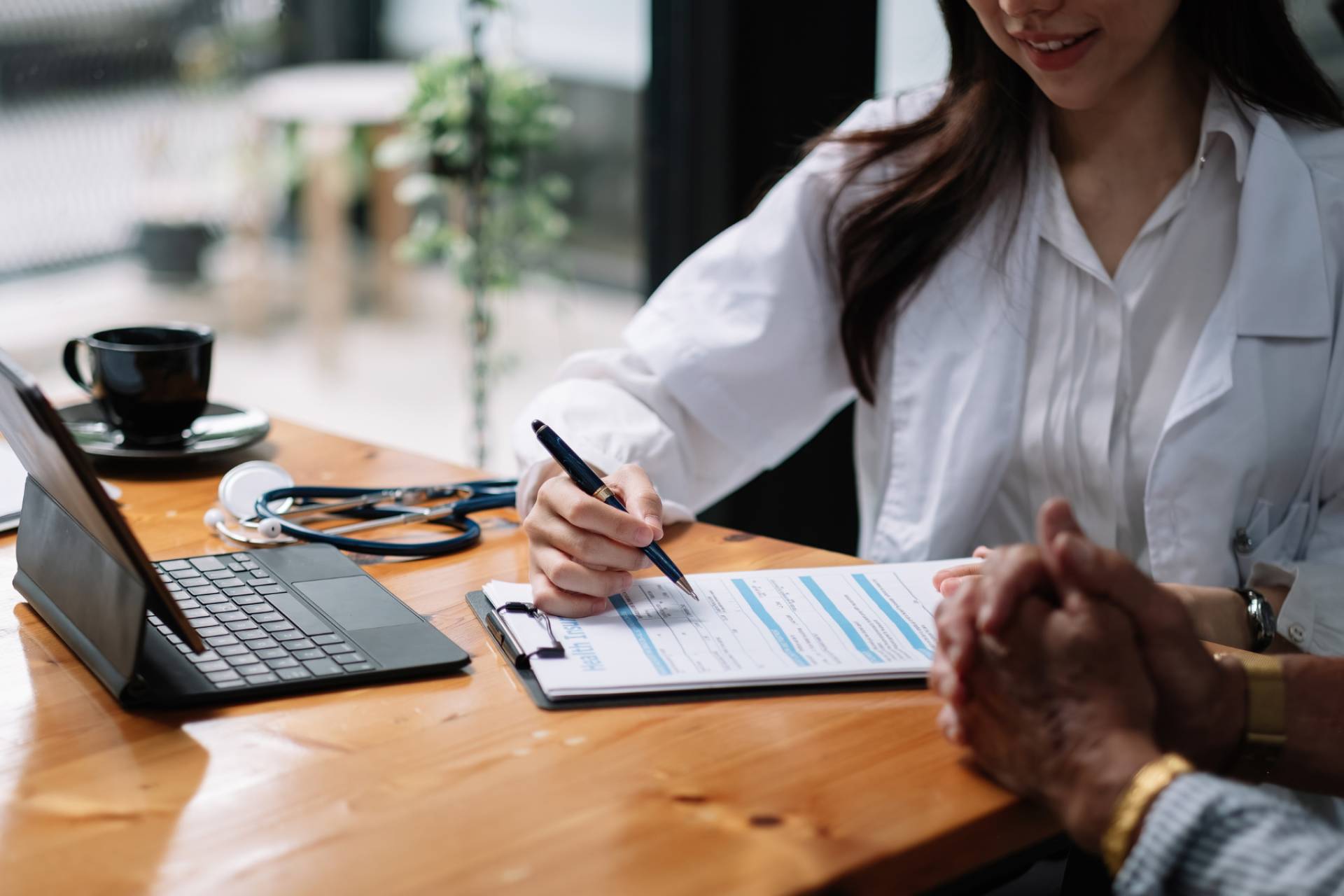 Holdin, especialistas en seguros profesionales en Barcelona