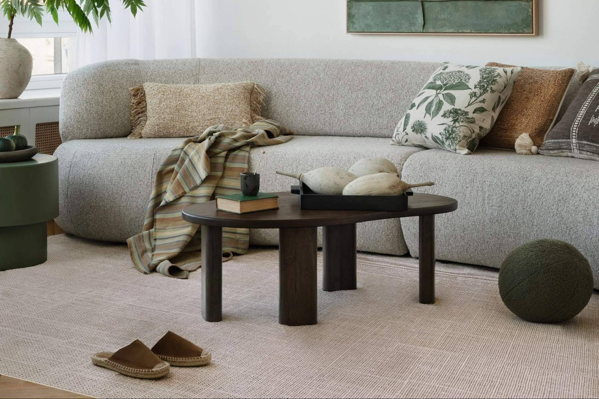 Printodecor propone renovar la decoración del hogar al comenzar el año con soluciones personalizadas