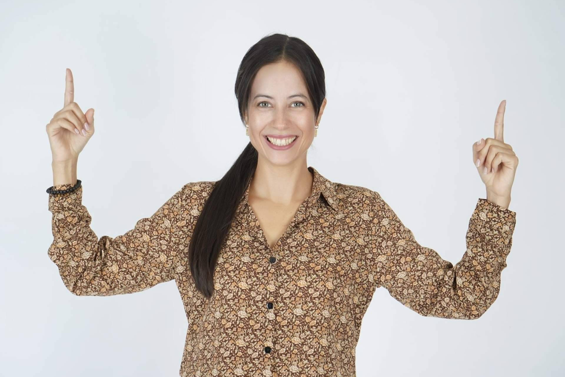 Hacer nuevos amigos; claves desde Anna Gil Psicología