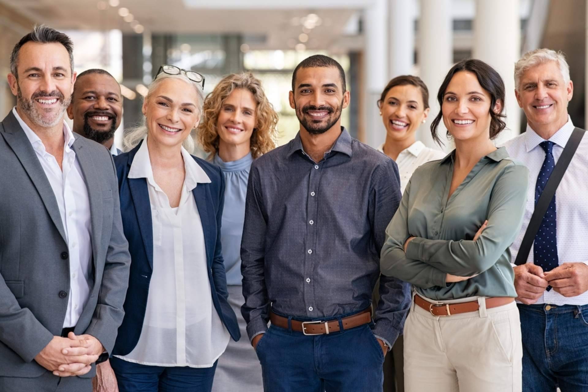 Pre MBA de ESIE, un programa intensivo para fortalecer competencias directivas clave