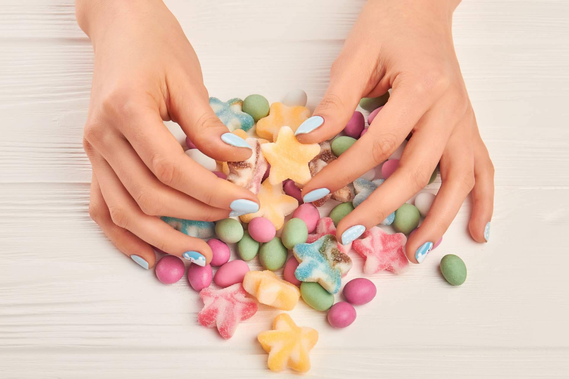Wax melts; la nueva tendencia aromática que transforma los espacios