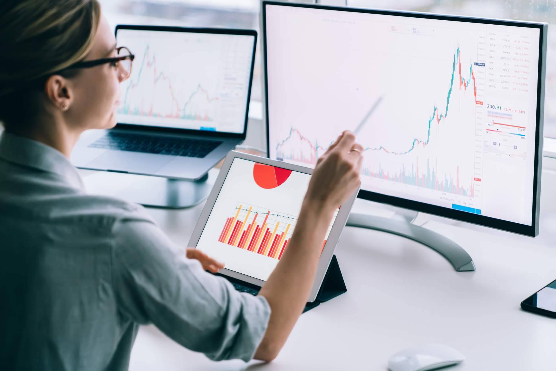 Cómo reducir fugas de valor en el Tail Spend; GPM Consultoría presenta su enfoque especializado