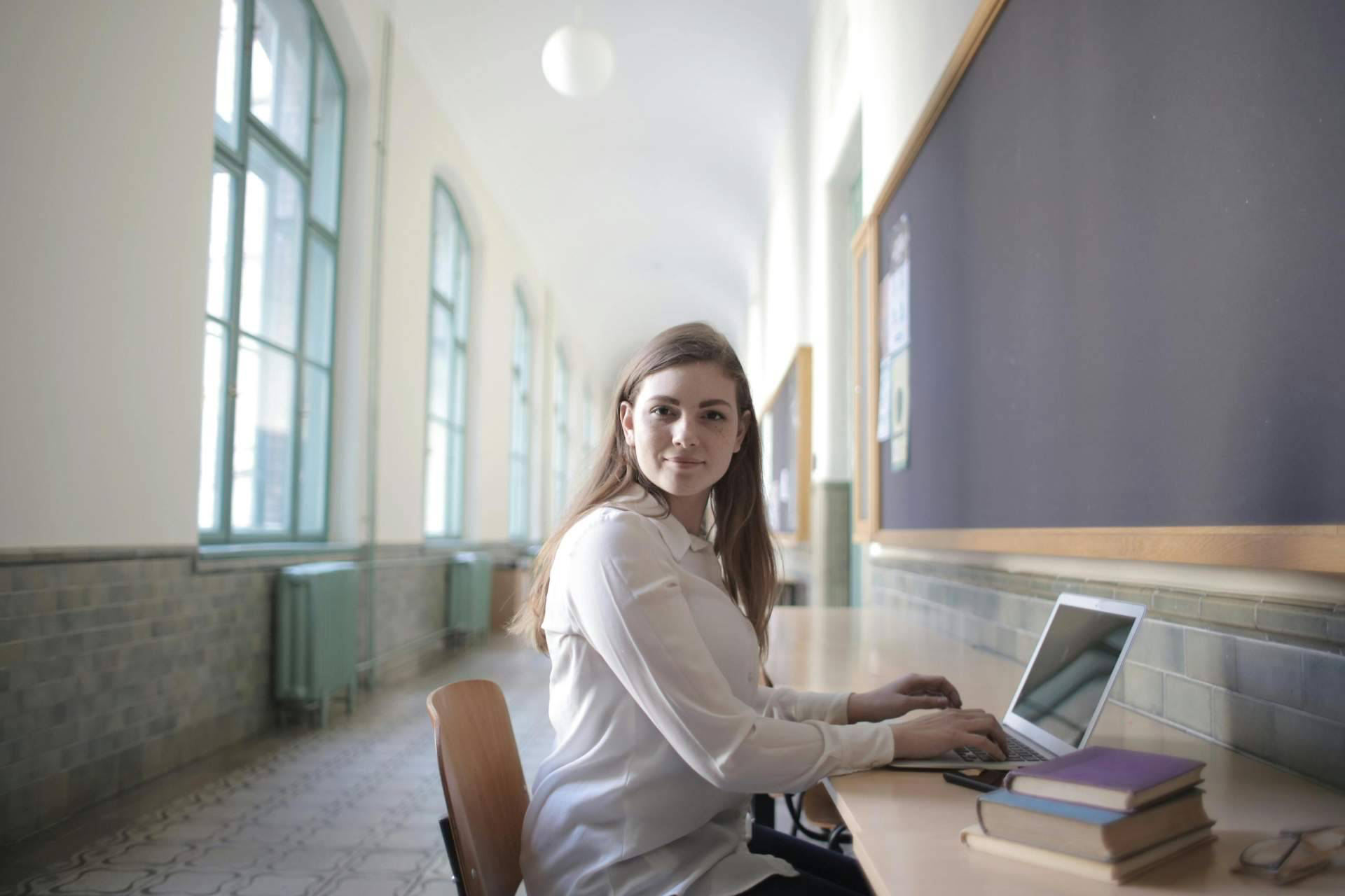 Las universidades españolas podrán certificar competencias transversales con validez europea gracias a la expansión de EASEC