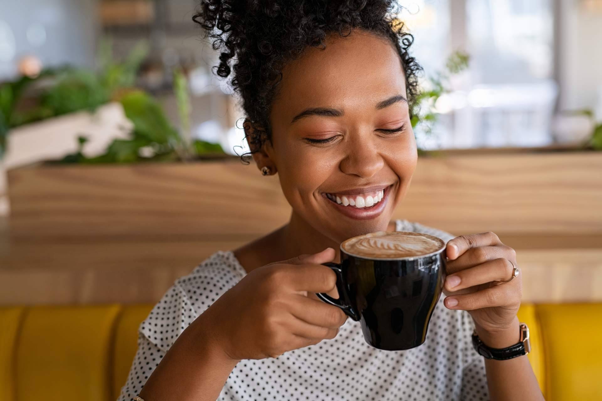 El café para oficina se consolida como herramienta clave en la mejora del clima corporativo