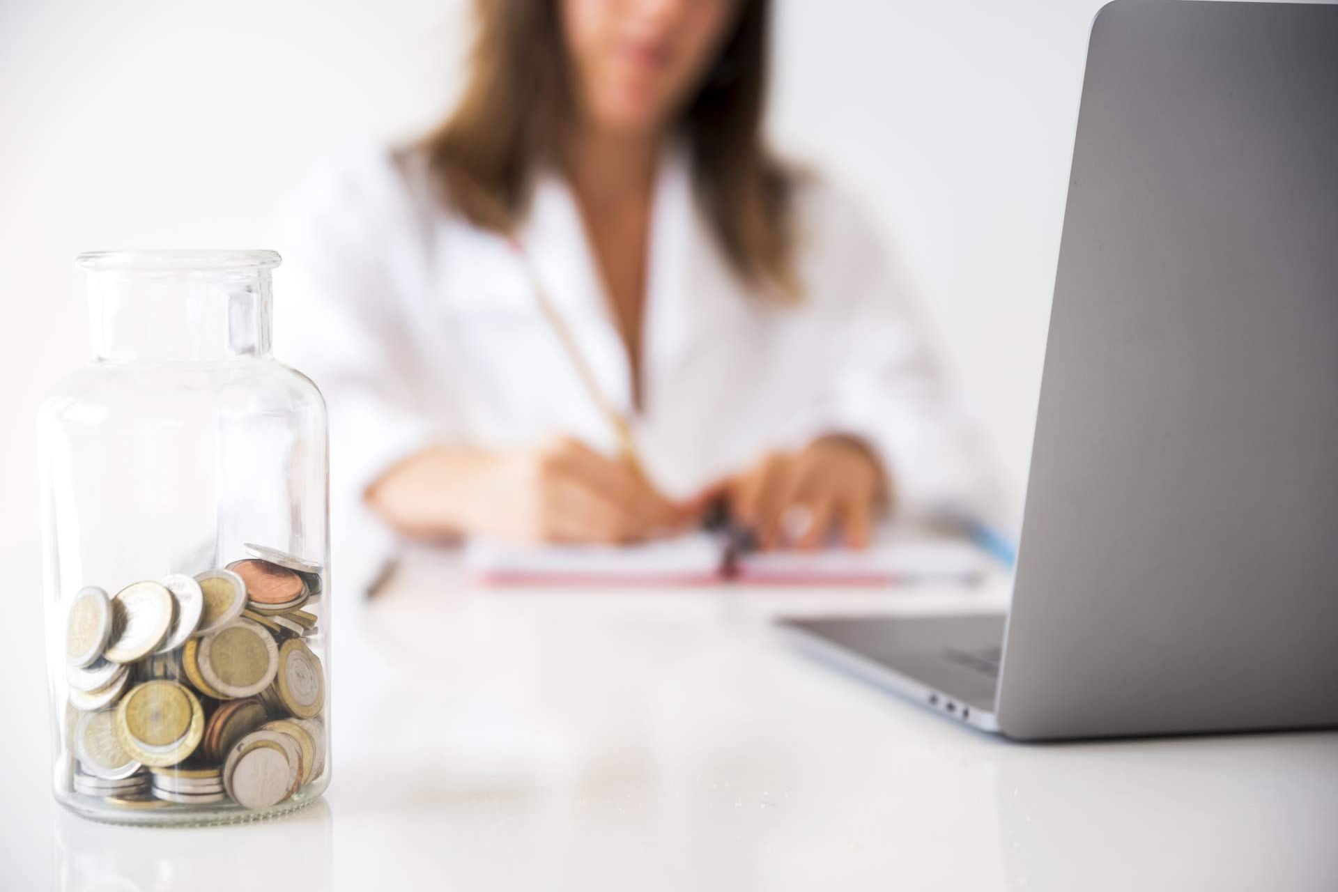 Cómo generar riqueza y gestionarla con una mejor educación financiera