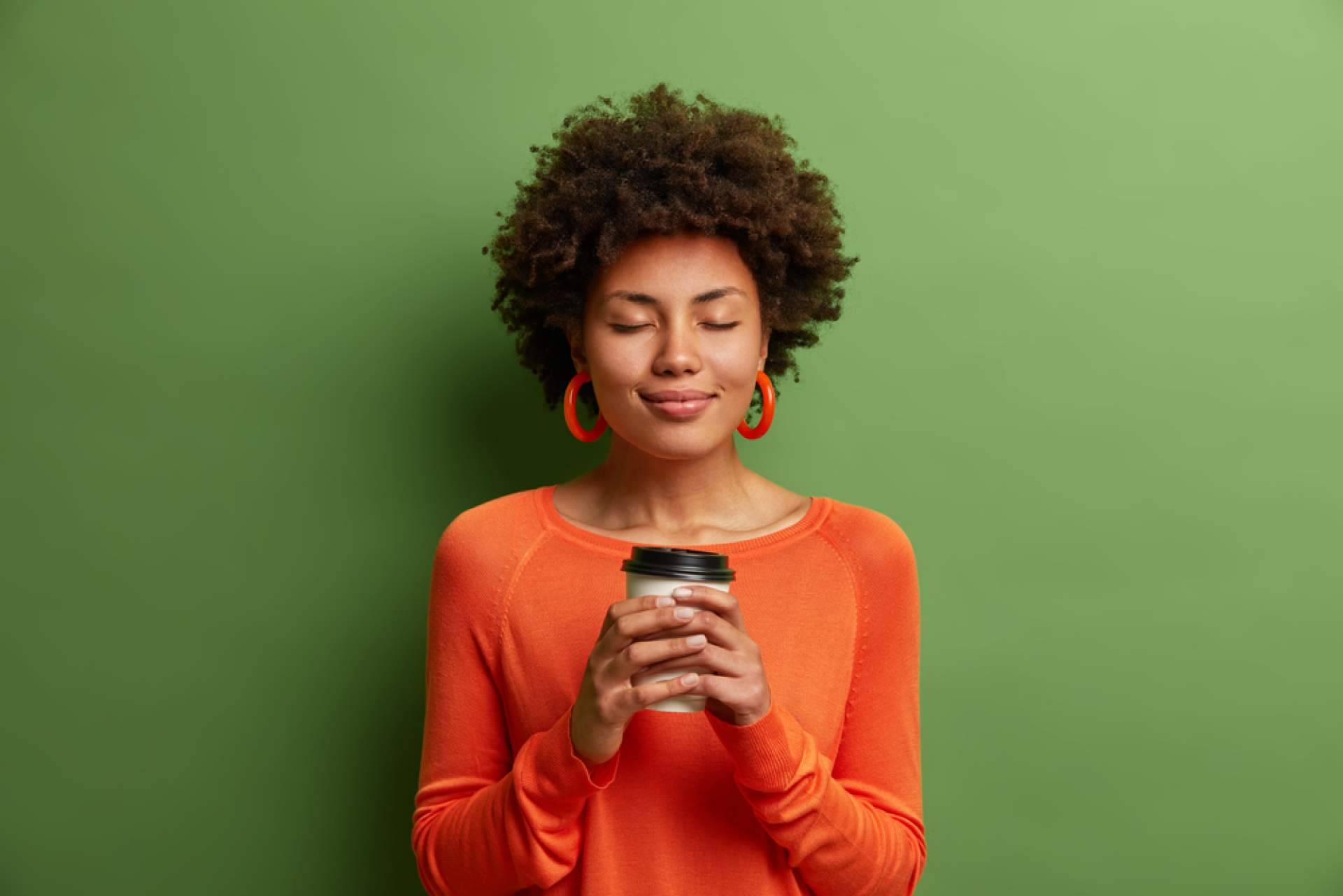 Café de Marca Propia impulsa el ecommerce de café con soluciones para crear marcas desde cero