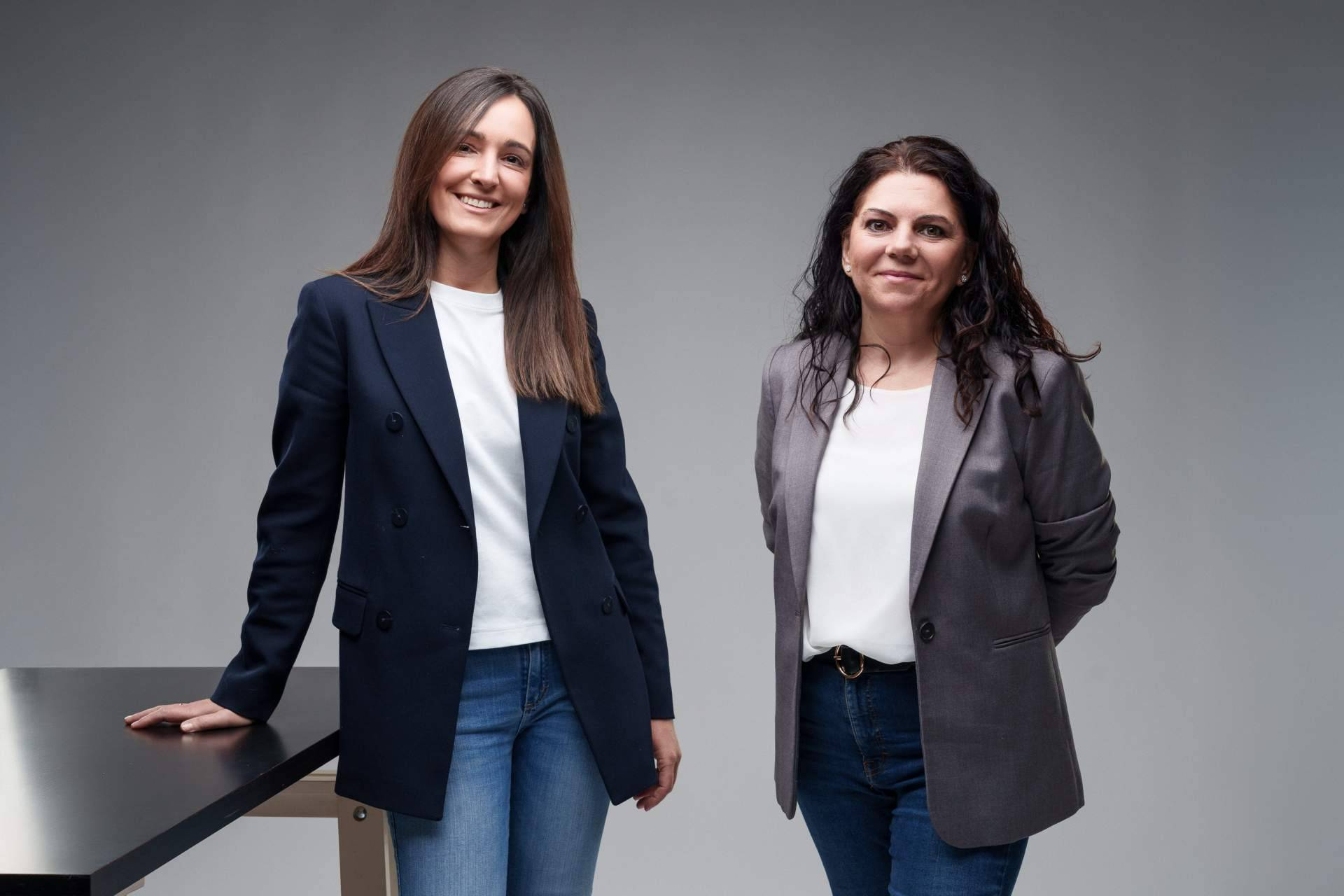 Herranz & Molero, la alternativa a la lentitud del papel y al enfoque impersonal de los fondos de inversión