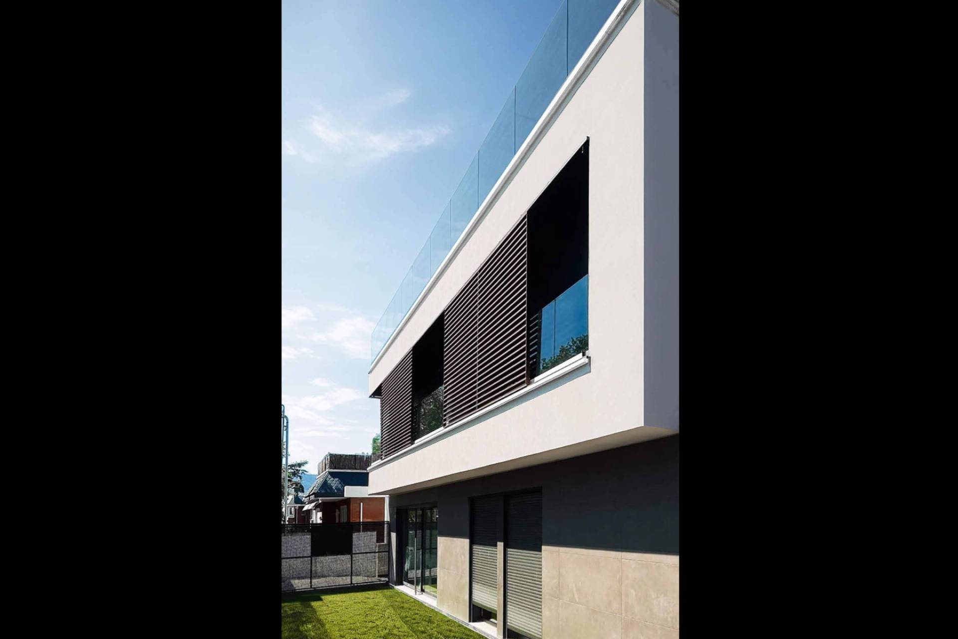 Pujadó Soler crea PSBMG para diferenciar diseño arquitectónico e inversión inmobiliaria