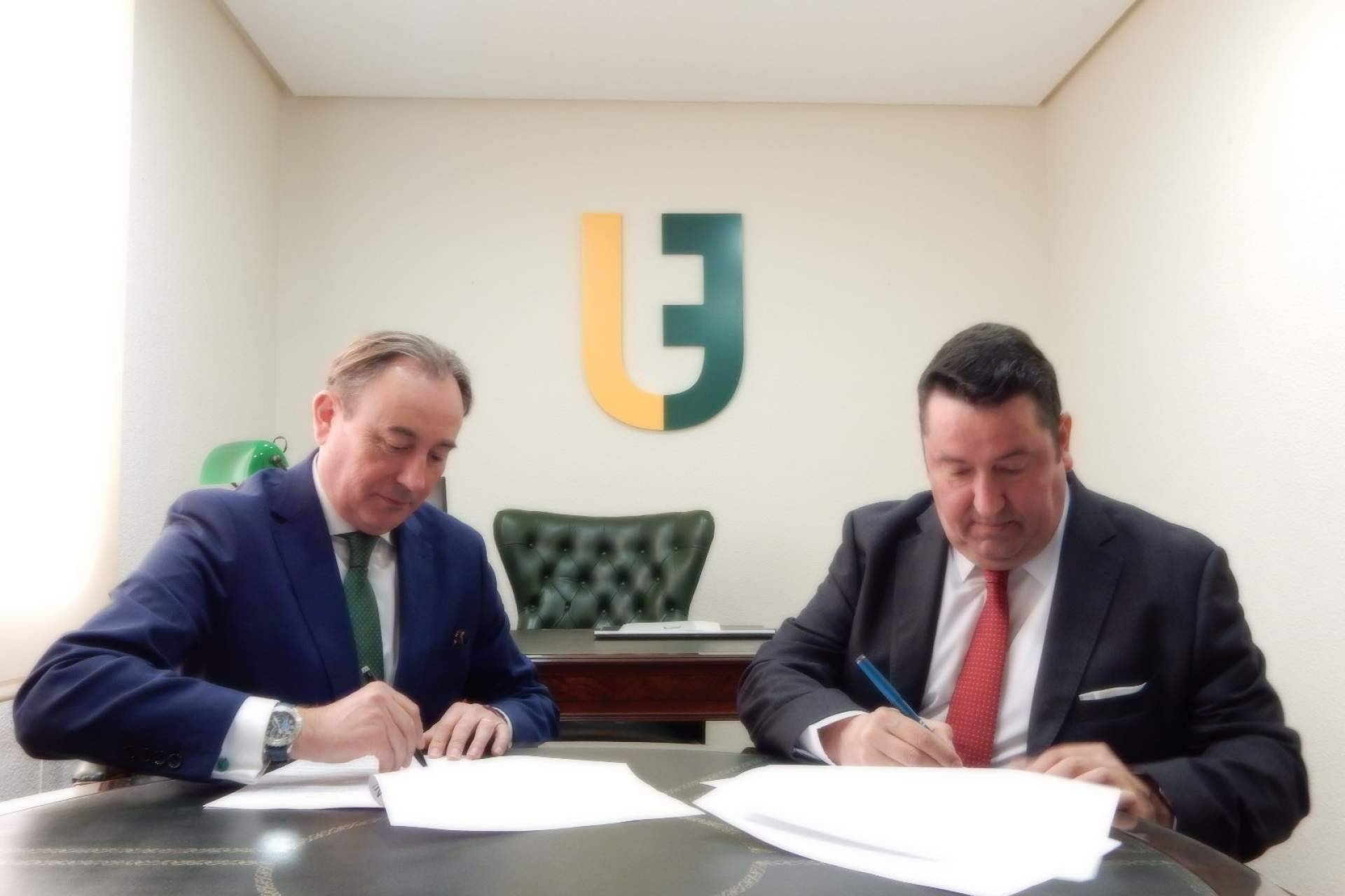 Asesoramiento integral para la transmisión de negocios estancos, el servicio especializado de GAN Consultoría
