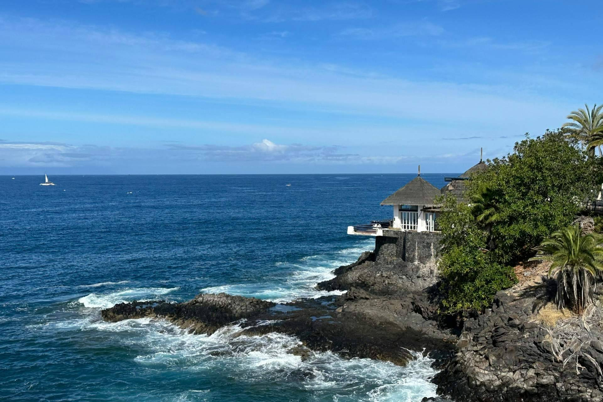 Los municipios turísticos españoles avanzan para afrontar los retos del turismo