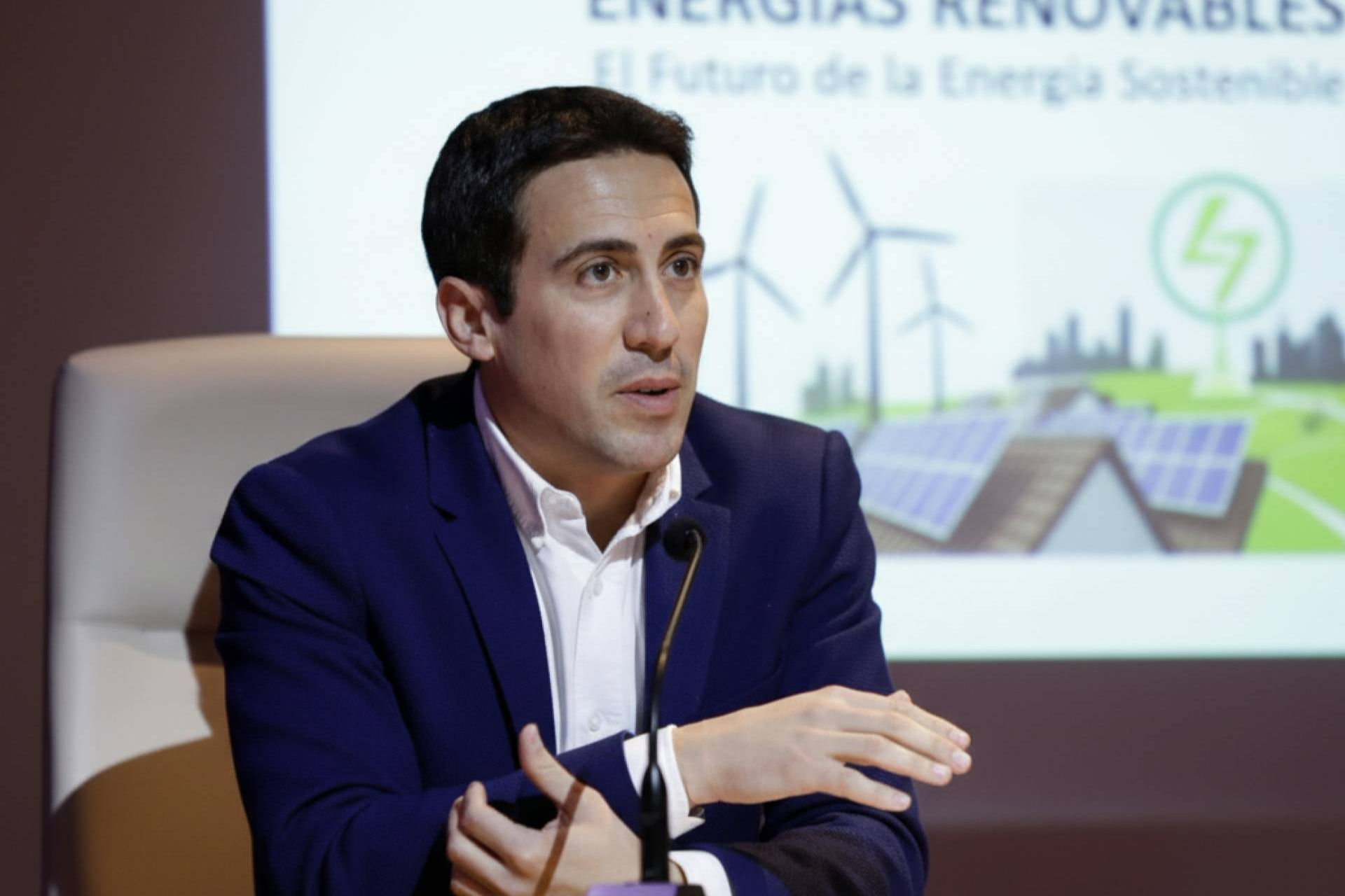 CAE 2025; cómo monetizar el ahorro energético en España