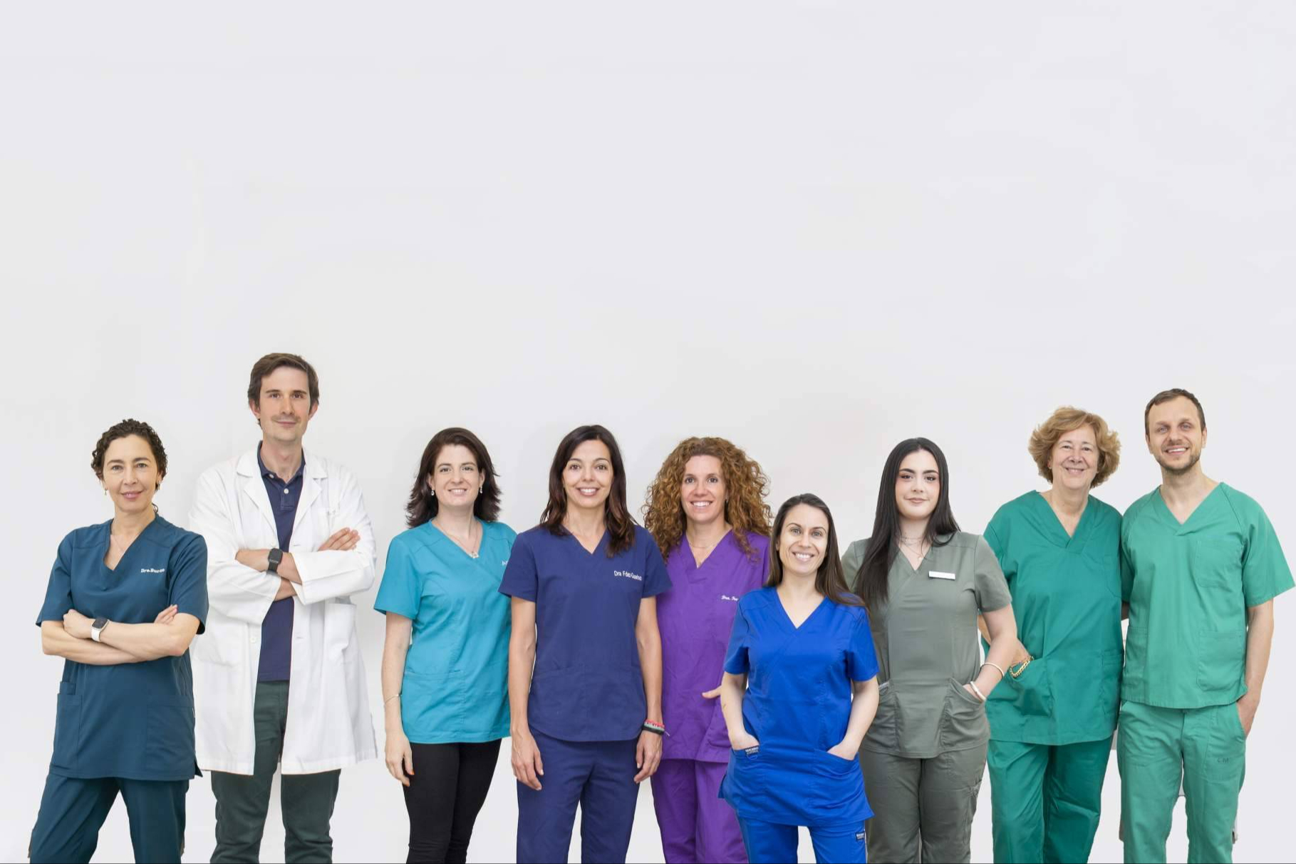 El modelo que ha convertido a la Clínica Dermatológica Madriderma en una de las favoritas de Madrid